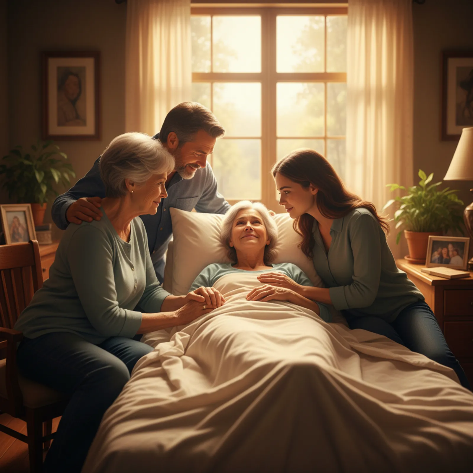 Побочные эффекты и реакции организма